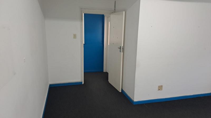 0 Bedroom Property for Sale in North End Eastern Cape